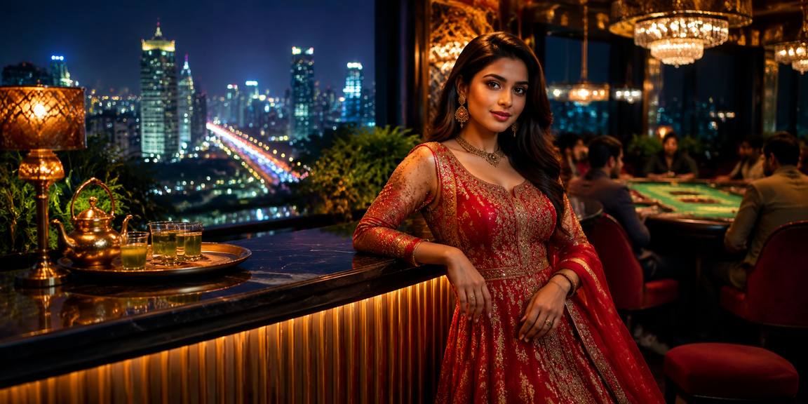 mark2 স্লট গেম