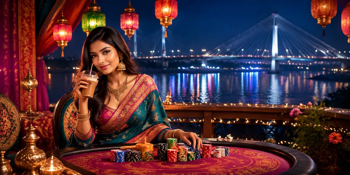 mark2 mark2 স্লট গেম – Pragmatic Play, PG Soft এবং NetEnt রুম এক জায়গায়